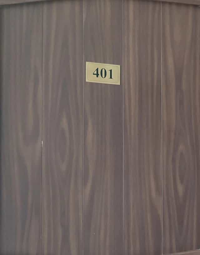 ЭкоПаспорт-Эко ответственность