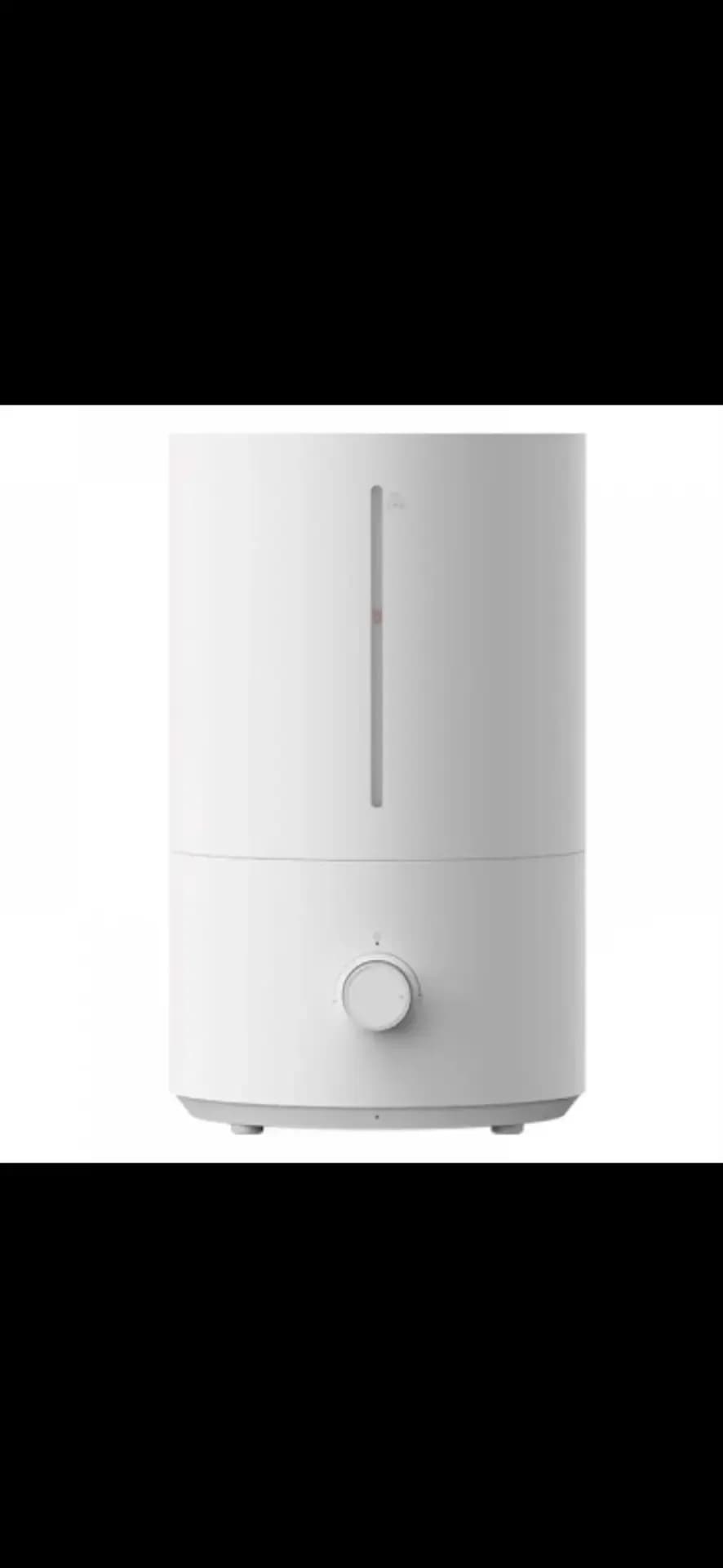 Продам увлажнитель воздуха Xiaomi 2 Lite poster