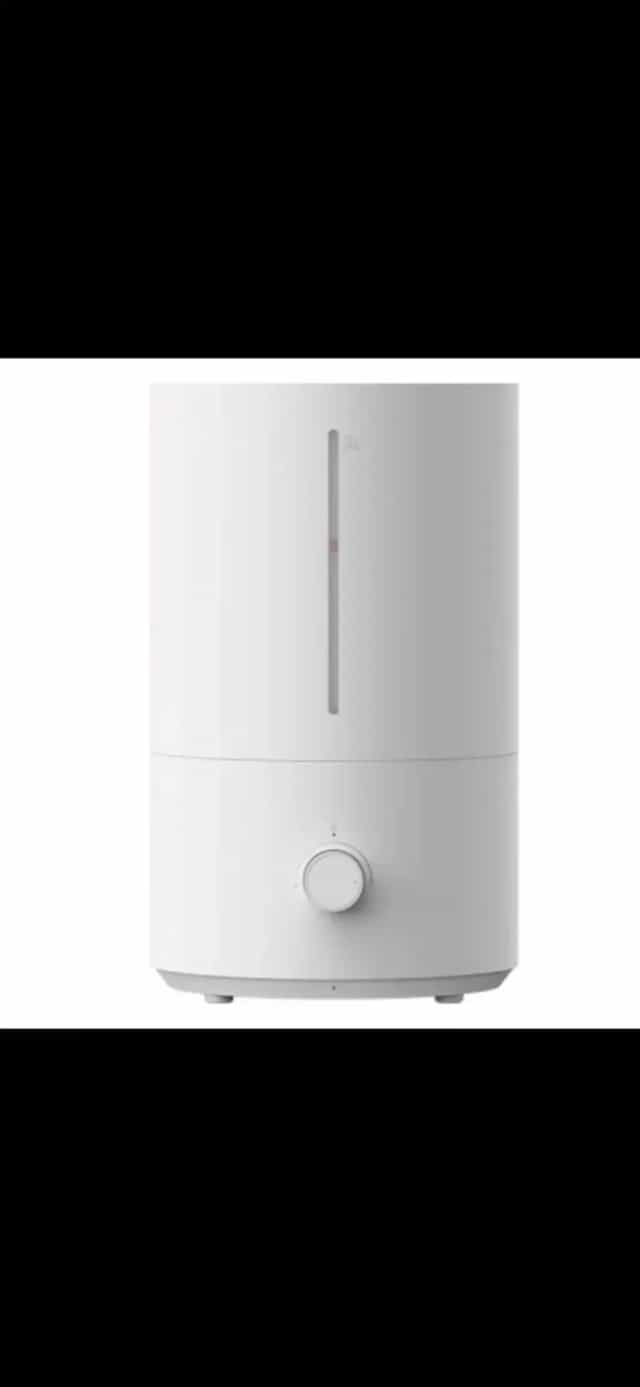 Продам увлажнитель воздуха Xiaomi 2 Lite