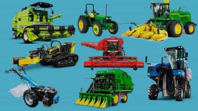 Şowly baha ýük ulaglara baha kesmek hyzmaty