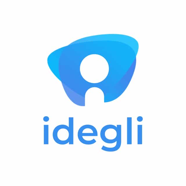 Ищете работу или сильного сотрудника?