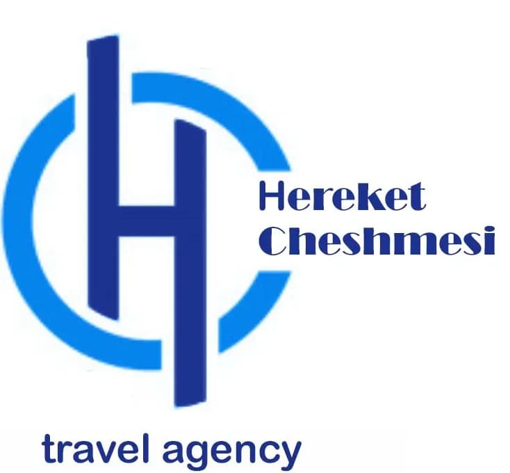 "Hereket çeşmesi" hususy kärhanasy poster