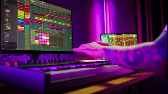 FL STUDIO| обучение