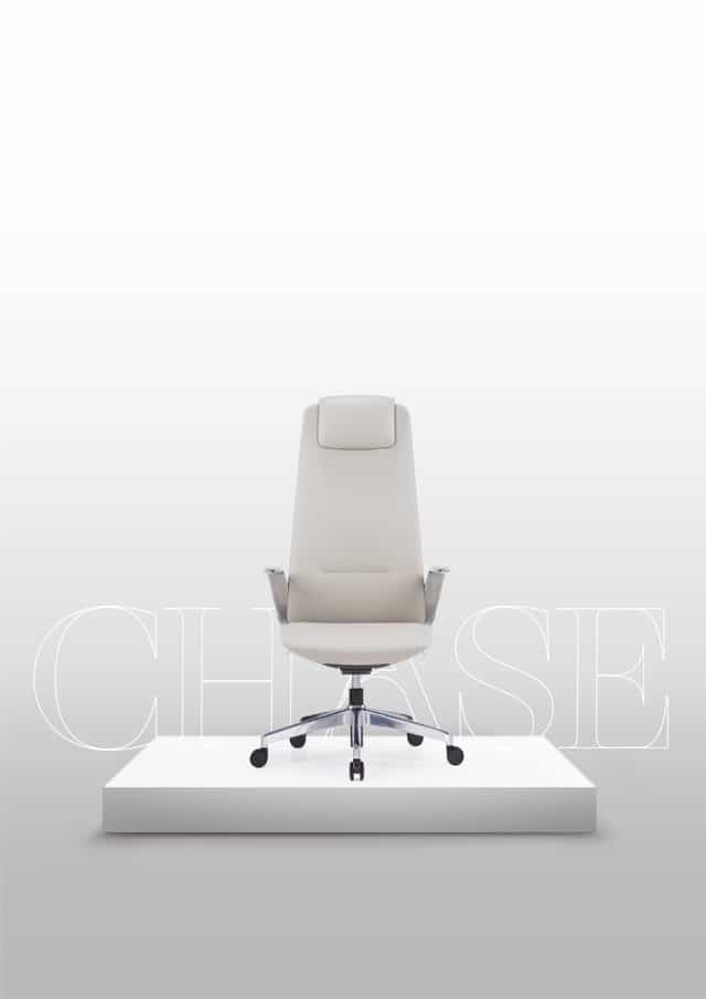 Kresla ofis kreslalary