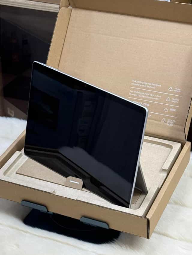 Surface Pro 11 Edition NEW