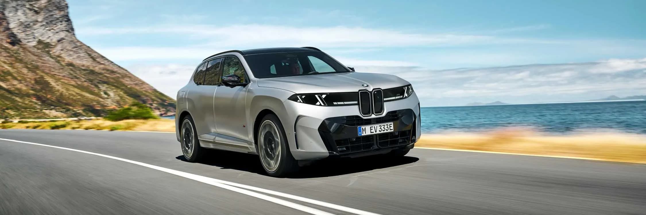 BMW-Autohouse