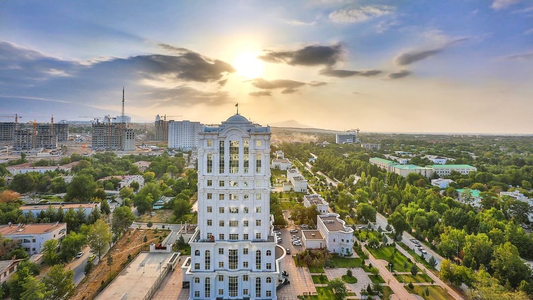 Içeri işler ministrligi ýangyn howpsuzlygy düzgünlerini berjaý etmegi ýatladýar