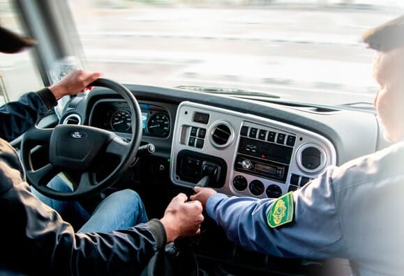 The Association of Automobile Schools announces a competition for the development of a teaching aid