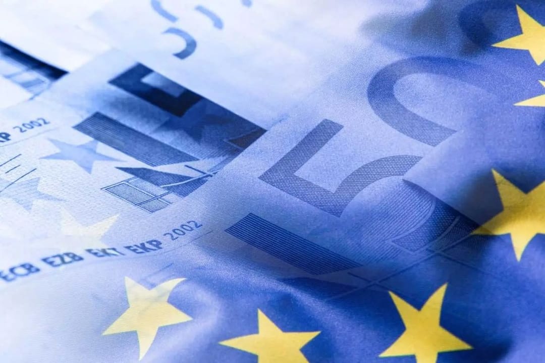 Key themes for euro banknote redesign identified