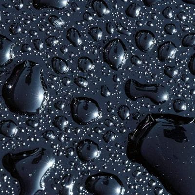 В Туркменистане запатентована новая технология производства битумной эмульсии