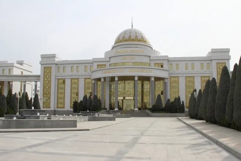 Aşgabatda «Süýjüli diabetiň döwrebap nukdaýnazarlary» atly ylmy-amaly maslahat geçirildi