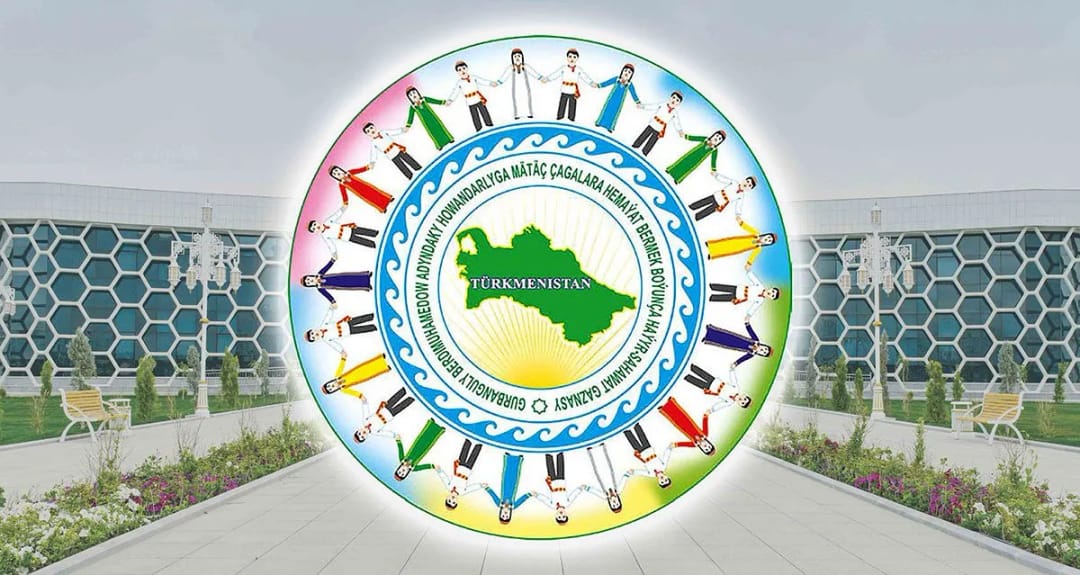 Haýyr-sahawat gaznasynyň serişdeleriniň hasabyna çagalaryň birnäçesine kardiohirurgiki we urologiki operasiýalar geçirildi