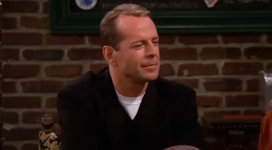 Bruce Willis' family plans to donate his brain for scientific research