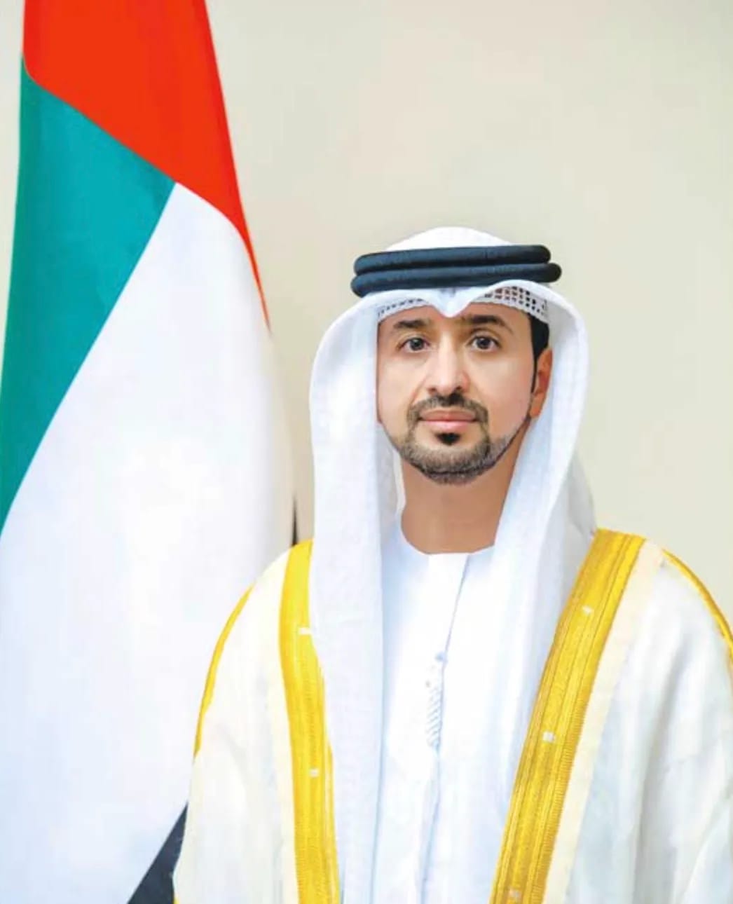 ОАЭ намерены удвоить товарооборот с Туркменистаном в ближайшие годы – посол