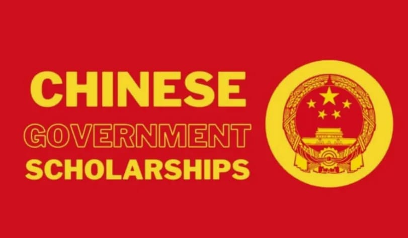 Hytaýyň Turkmenistandaky ilçihanasy talyp hakly maksatnamasyna gatnaşmaga çagyrýar