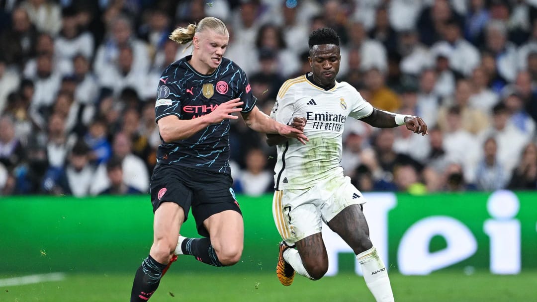 Телеканал «Türkmenistan Sport» покажет матчи Лиги Чемпионов УЕФА