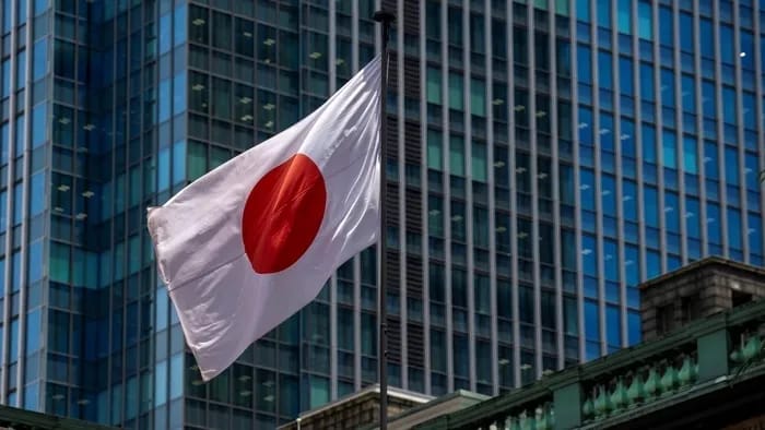 Туркменистан предложил японским компаниям четыре проекта по переработке отходов