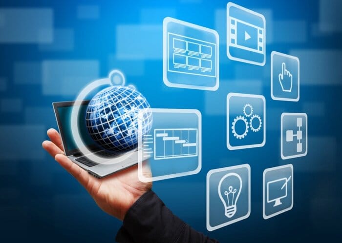 Turkmenistan is implementing the “Electronic Government” system