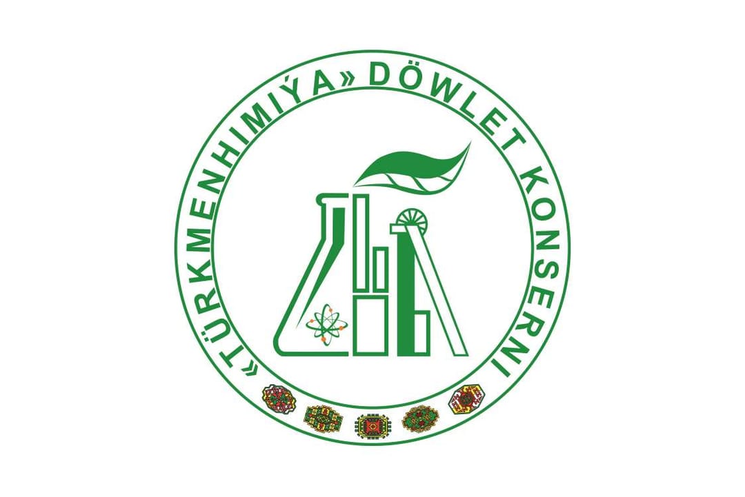 «Türkmenhimiýa» döwlet konserniniň başlygy wezipesinden boşadyldy