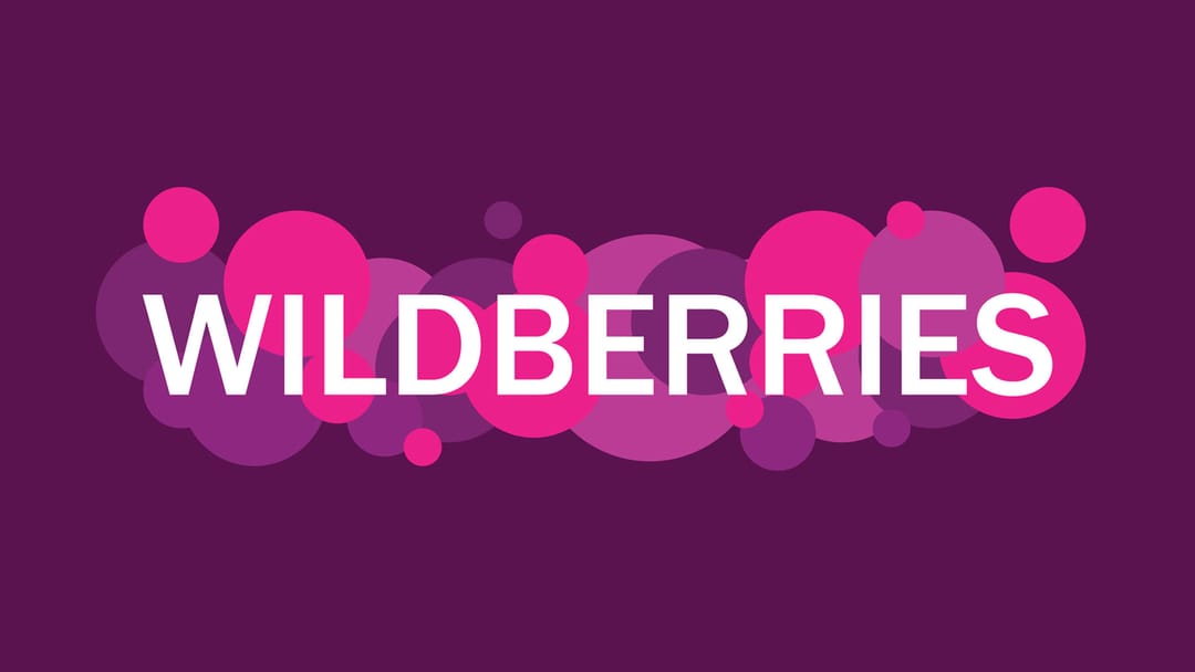Rus şirketi “Wildberries”, Türkmenistan pazarına girme olasılığını araştırıyor