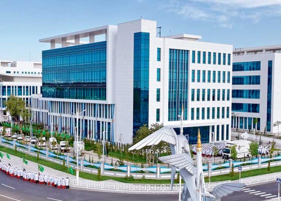 Пульмонолог Дженнет Мамедова рассказала о лечении обструктивного бронхита