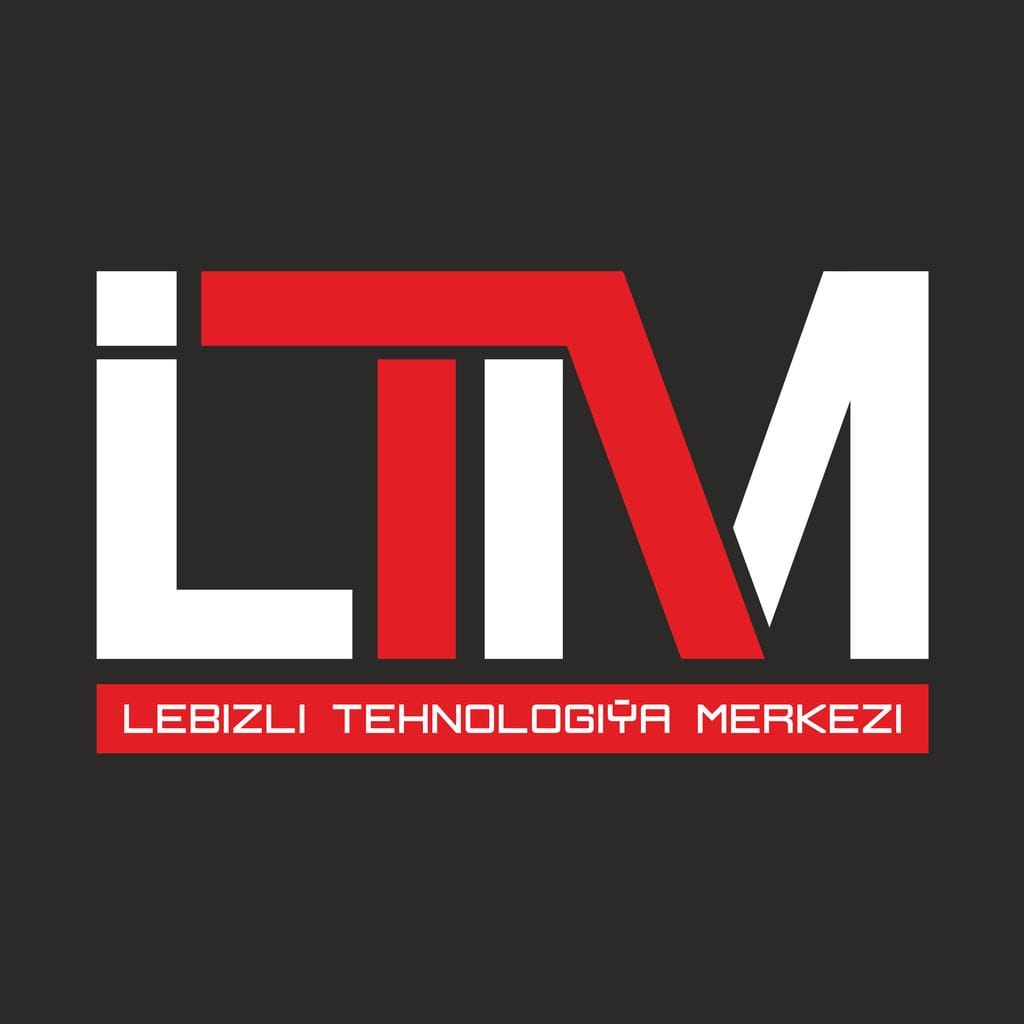 Lebizli Tehnologiya Merkezi offers innovative IT solutions for businesses in Turkmenistan