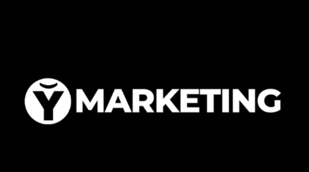 «YONEKEY» işewürligi ösdürmek üçin toplumlaýyn çözgütleri hödürleýär