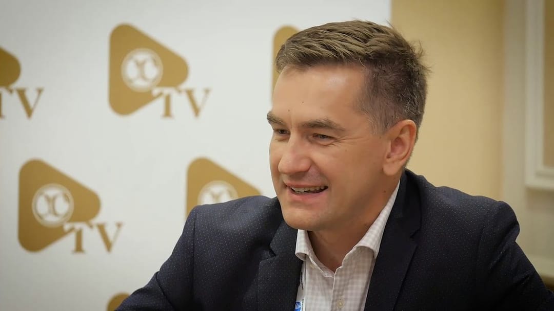 «Rostelekom» Türkmenistan bilen hyzmatdaşlygy ösdürmäge uly ähmiýet berýär