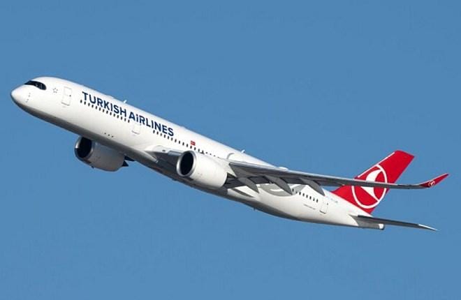 Turkish Airlines makes flying more profitable with Miles and Smiles program