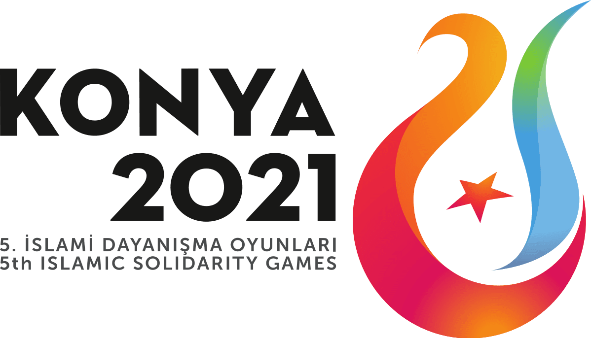 Turkmen kickboxers win three medals at the V Islamic Solidarity Games