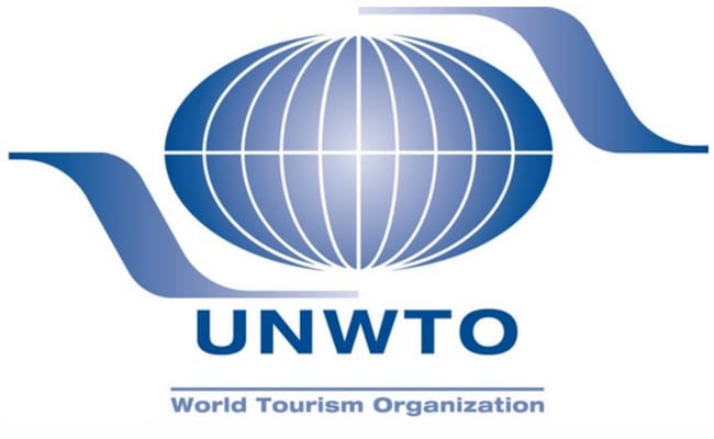 Turkmenistan held online talks with the world tourism organization