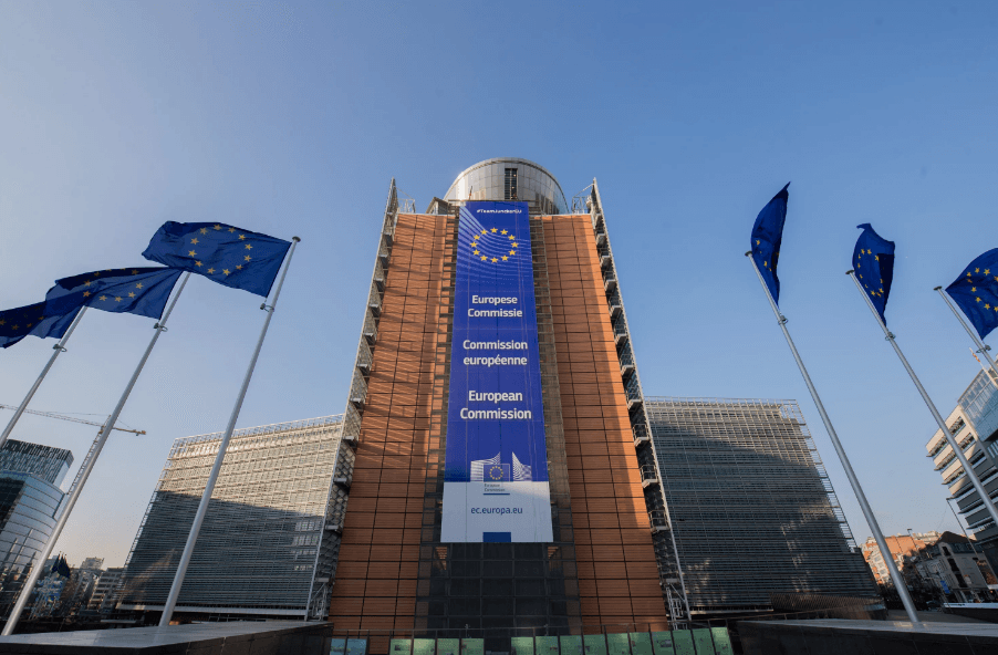 Türkmenistan, Avrupa Komisyonu'nun bilimsel ve eğitim programlarının imkanlarından yararlanmayı planlıyor