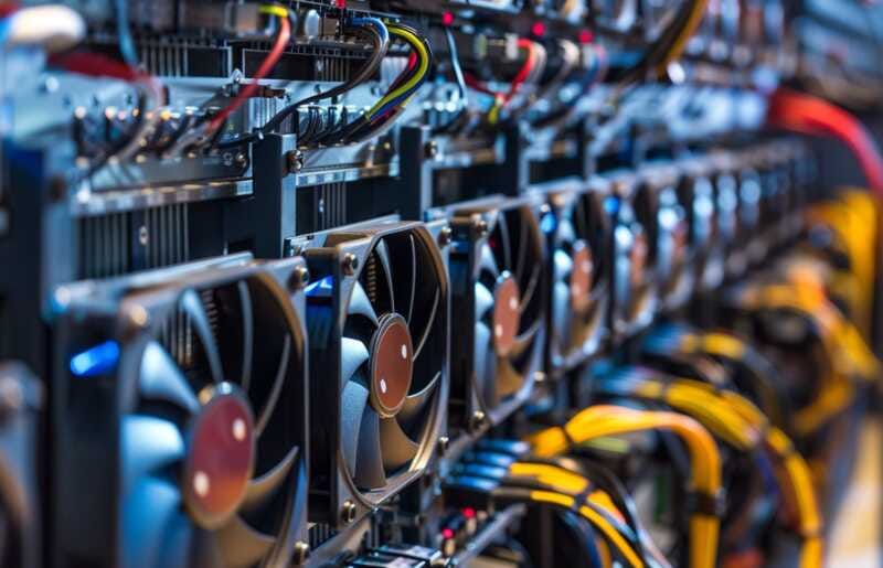 «Wirtual aktiwler hakynda» Türkmenistanyň Kanunynyň taslamasy taýýarlanyldy