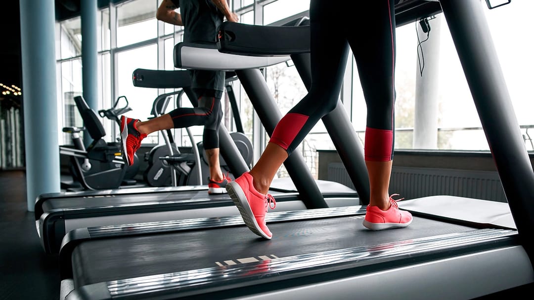 Hytaý kompaniýasy horlanýan işgärlerini höweslendirmekçi