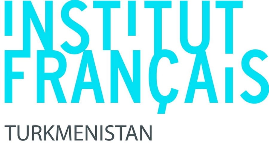 DELF/DALF-2021 French language exams to be organized in Turkmenistan