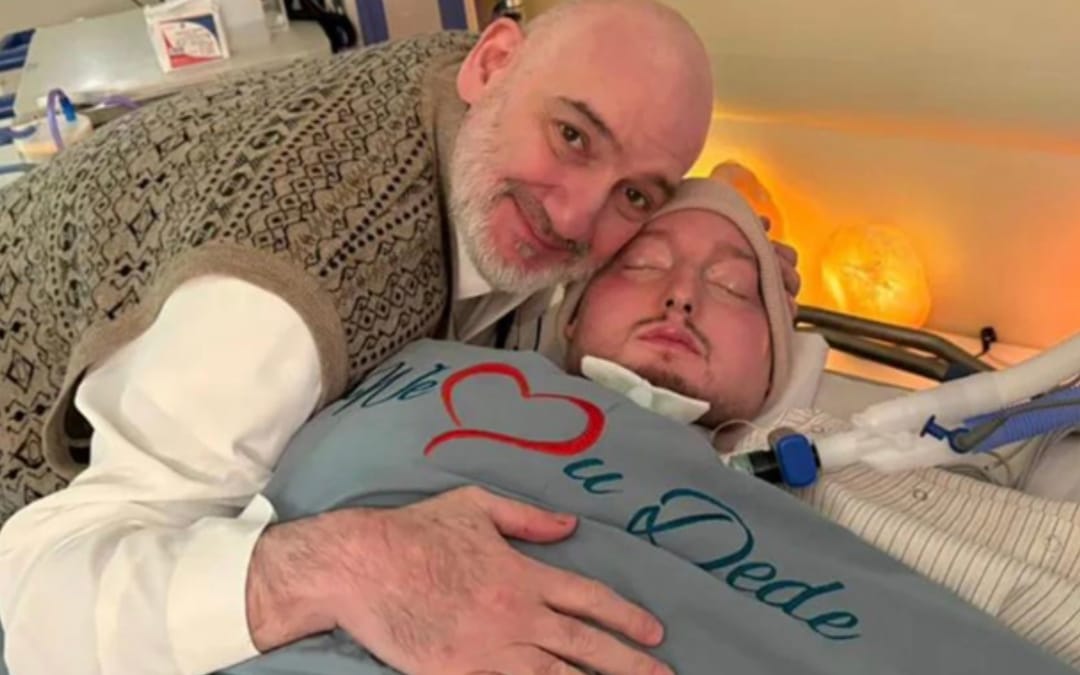 Saudi prince died after 20 years in coma