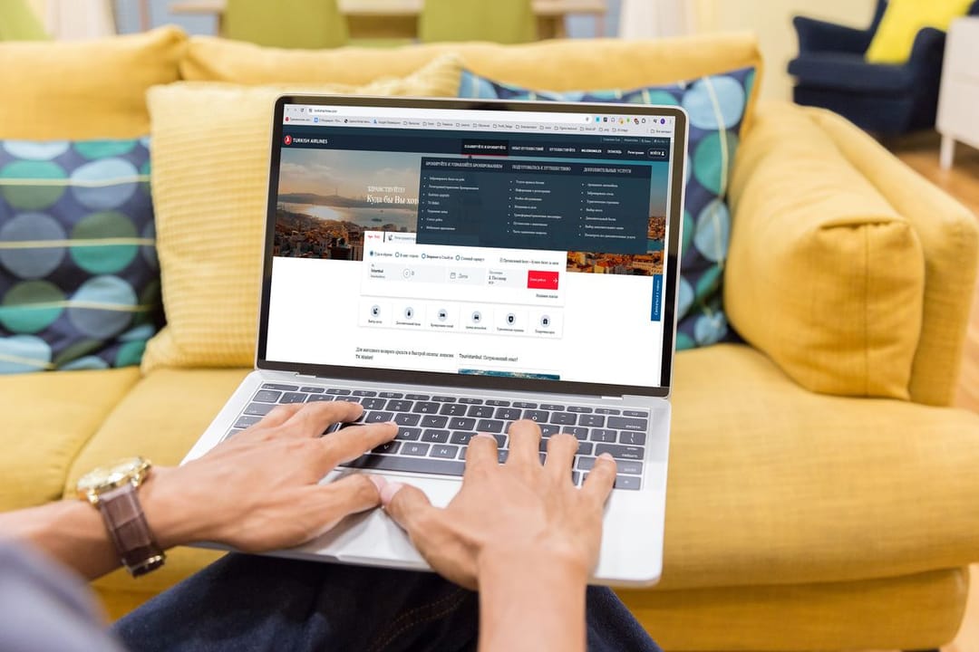 Turkish Airlines has extended its promotion on Istanbul-Ashgabat flights