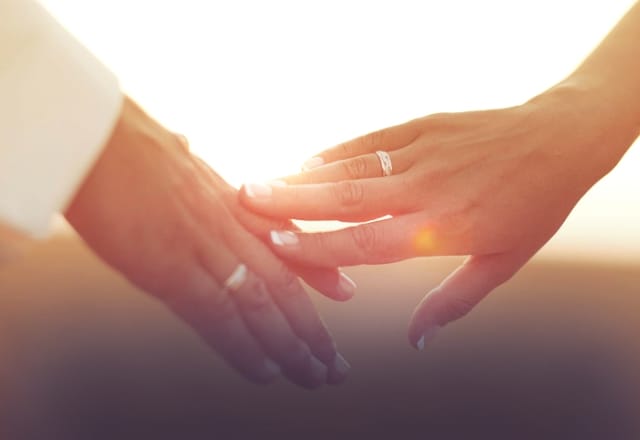 Michigan Üniversitesi'nden bilim insanları, uzun süreli evliliklerin sırrını paylaştı