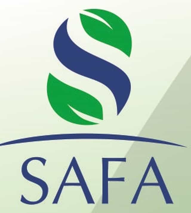 ИП "Safa"
