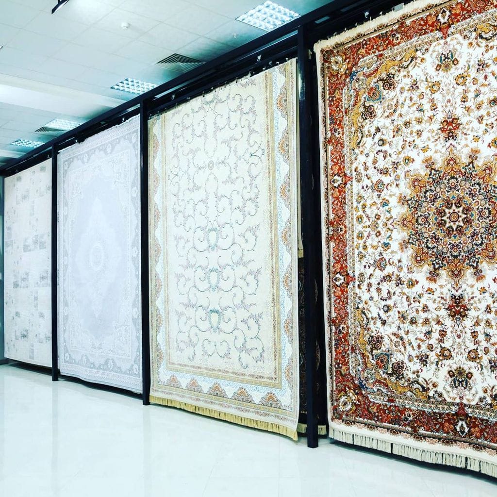 Haly — hem owadan, hem peýdaly