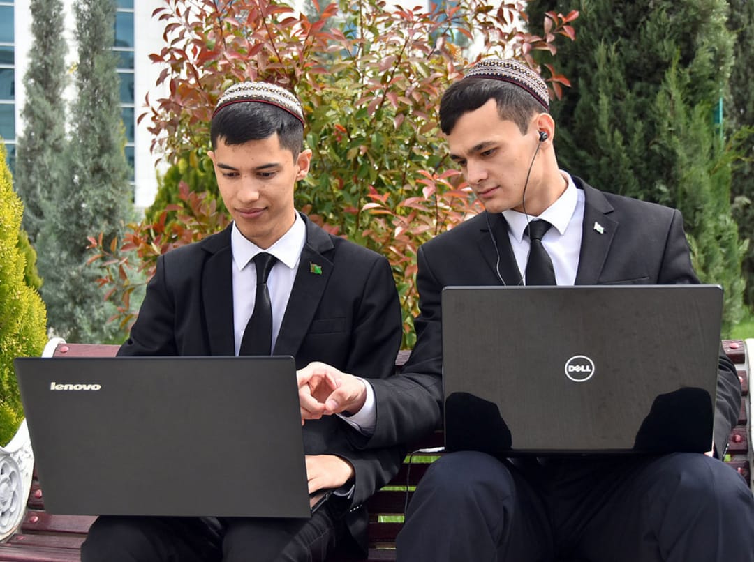 10 ошибок, которые чаще всего совершают пользователи сети интернет