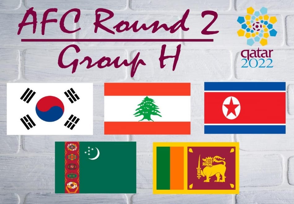 "Tottenhemiň" oýunçysynyň Türkmenistana gelmegine garaşylýar / Hojaberdi Apbaýew