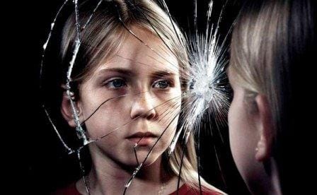 Как бороться со своими комплексами