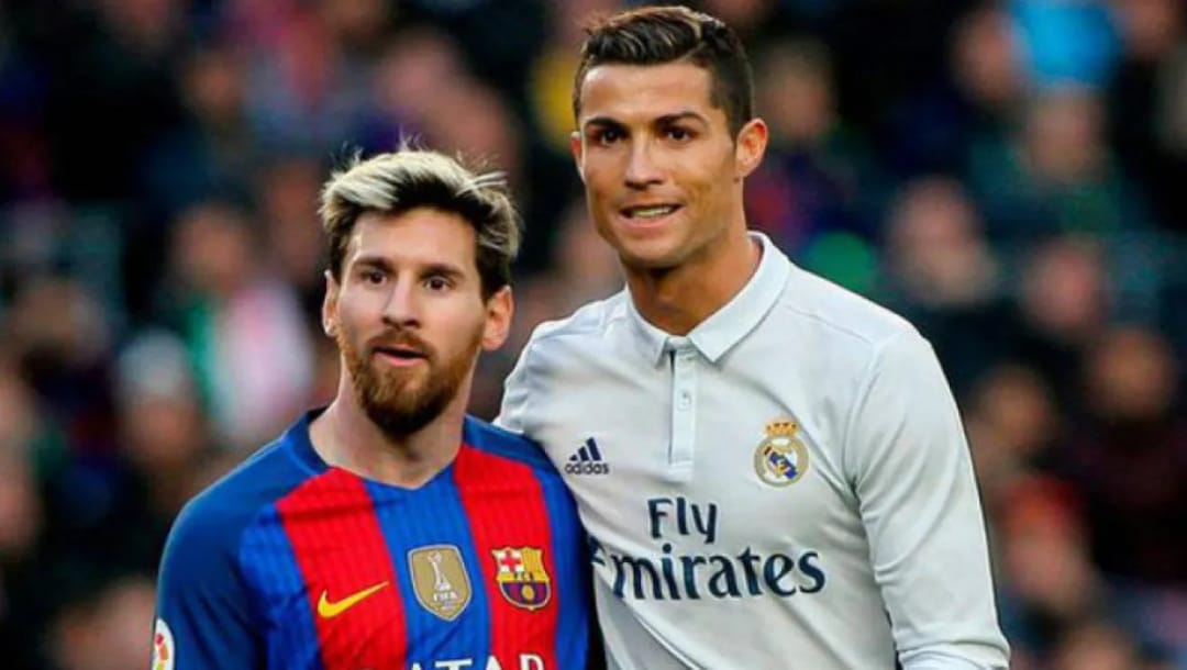 El Clasico: The history of football's greatest rivalry