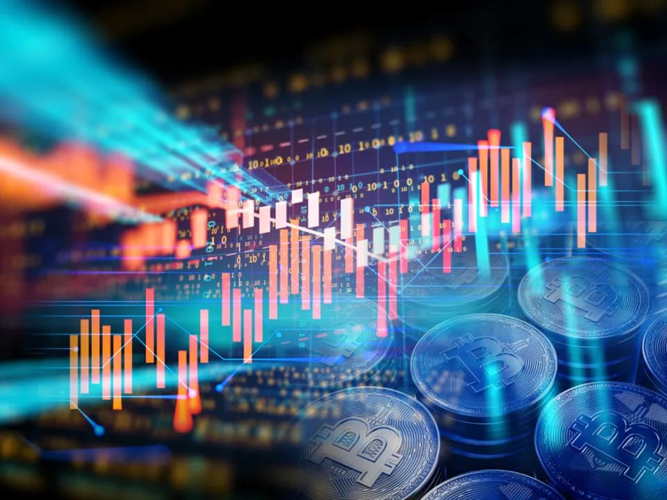 "Wirtual aktiwler hakynda" Türkmenistanyň Kanuny