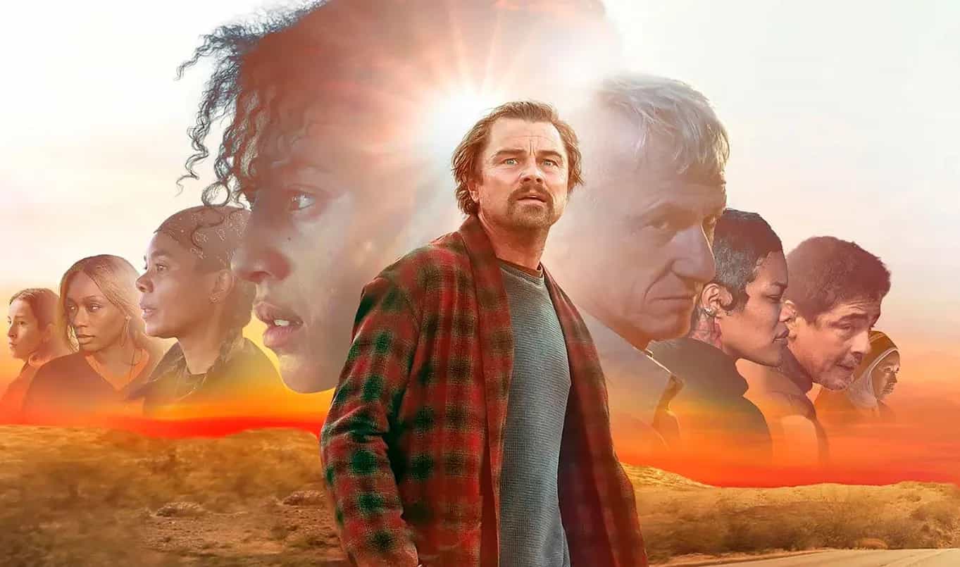 Medeniýet we dynç alyş