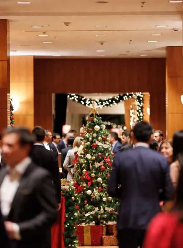 Medeniýet we dynç alyş