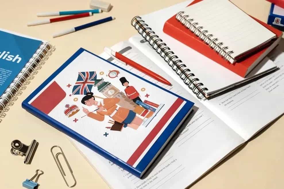 Специальные публикации