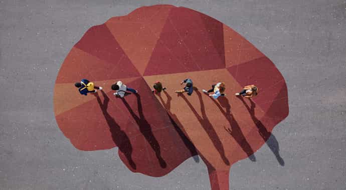 Специальные публикации