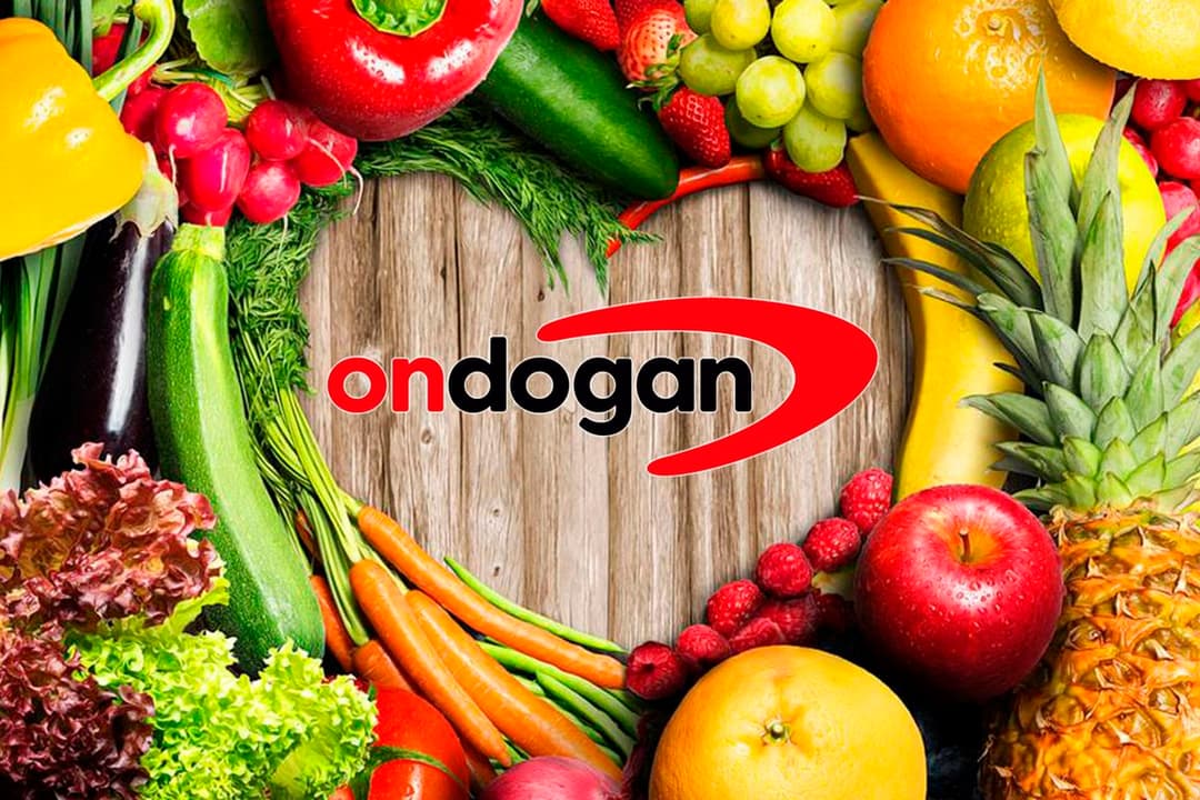 «Эко-фрэндли» продукция из Туркменистана с заботой об окружающей среде